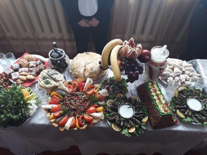 «Қазақстан-біздің ортақ үйіміз» атты ұлттар достығының фестивалі