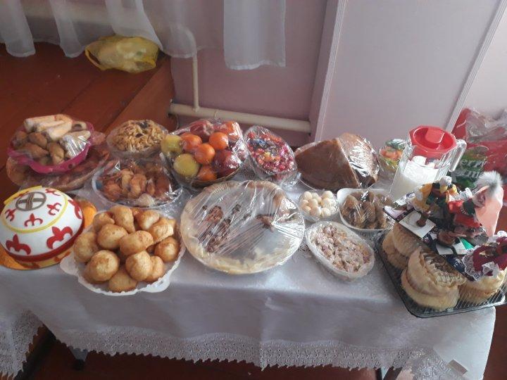 «Қазақстан-біздің ортақ үйіміз» атты ұлттар достығының фестивалі
