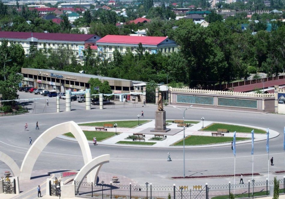 УРОКИ, ОТ КОТОРЫХ МЫ ДОЛЖНЫ ИЗБАВЛЯТЬСЯ