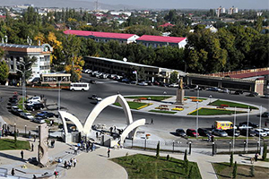 2024-2025 оқу жылына конкурстық негізде педагогтерді жұмысқа қабылдау