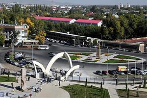 Мектеп асханасында мұғалімдердің кезекшілік кестесі